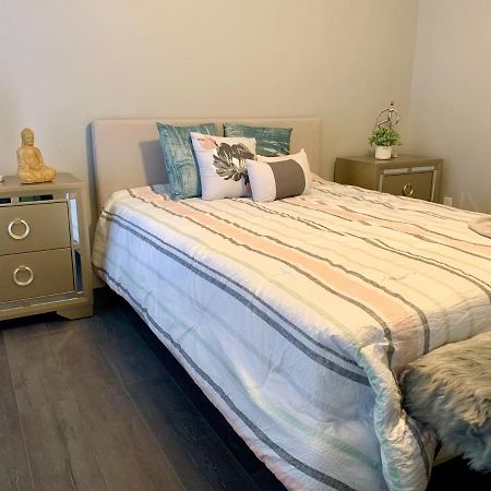 Spacious 5Br 2Bath Close To Niagara Falls And Casino Exteriör bild