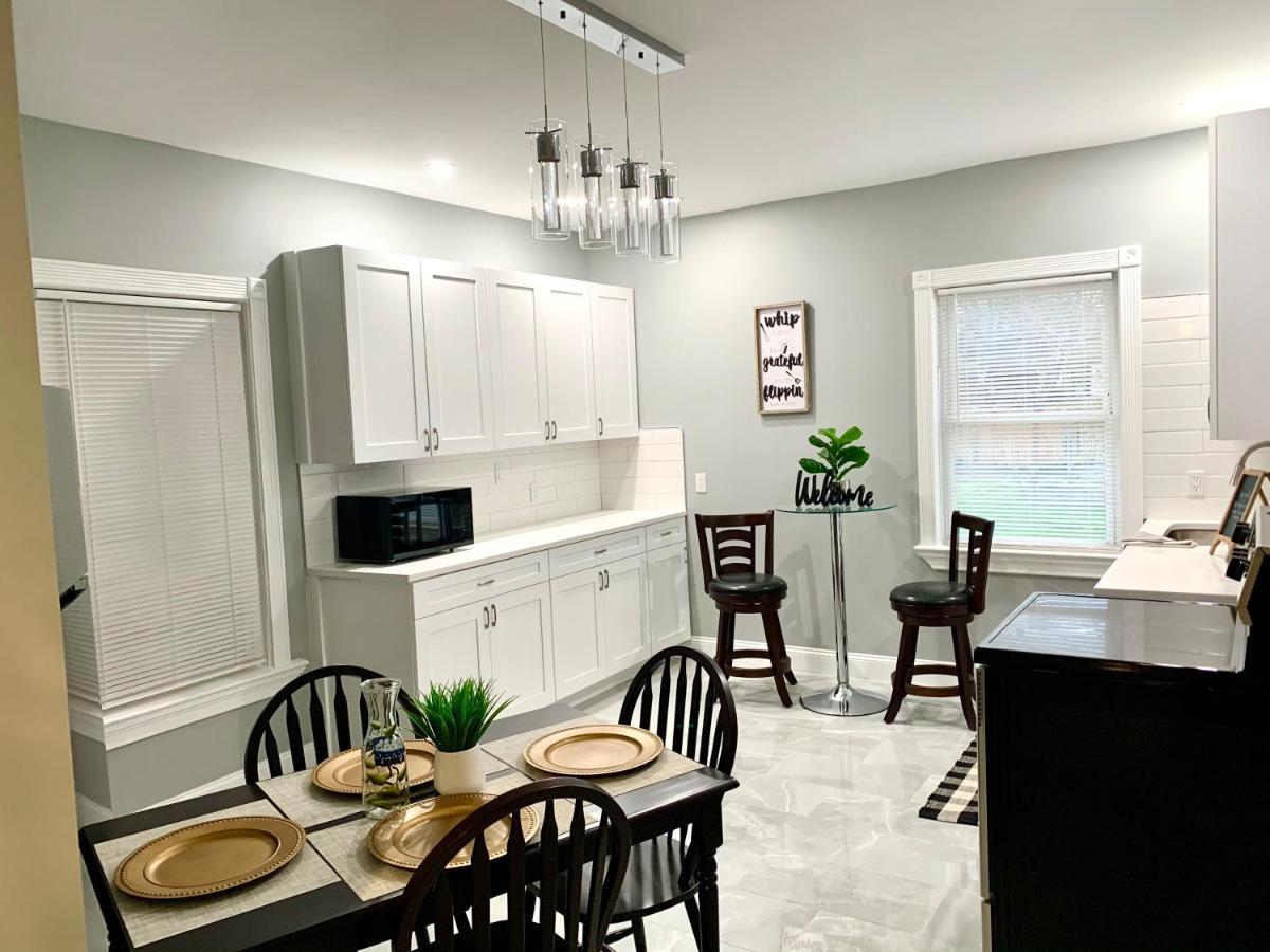 Spacious 5Br 2Bath Close To Niagara Falls And Casino Exteriör bild