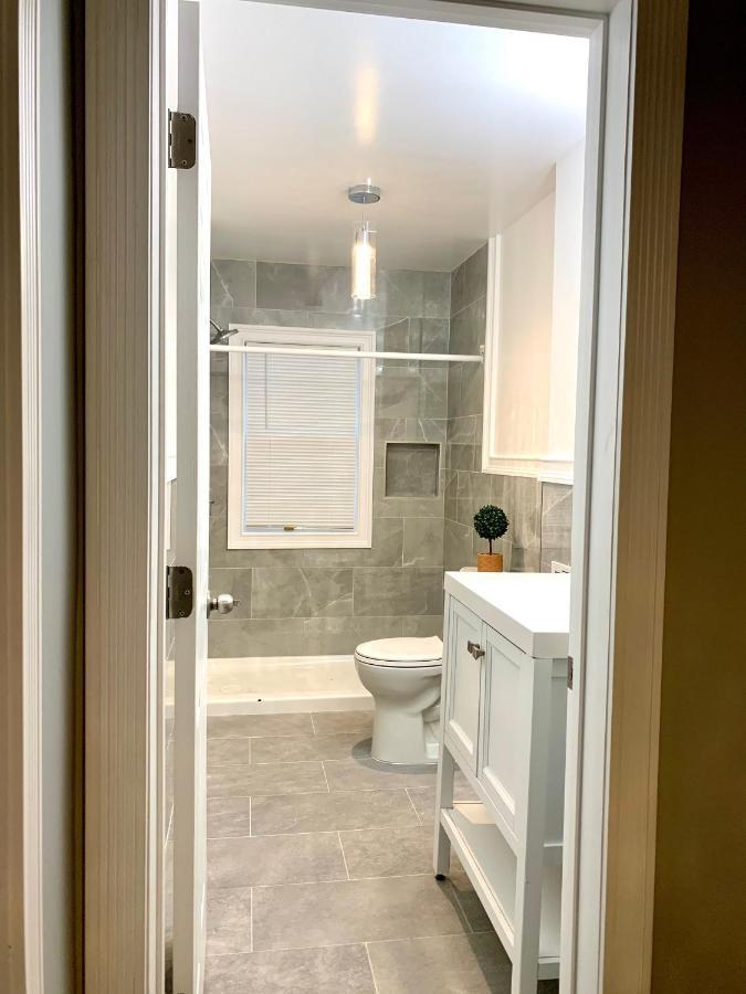 Spacious 5Br 2Bath Close To Niagara Falls And Casino Exteriör bild