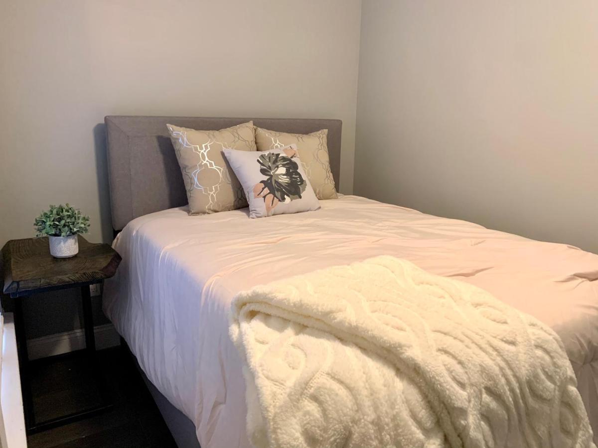 Spacious 5Br 2Bath Close To Niagara Falls And Casino Exteriör bild
