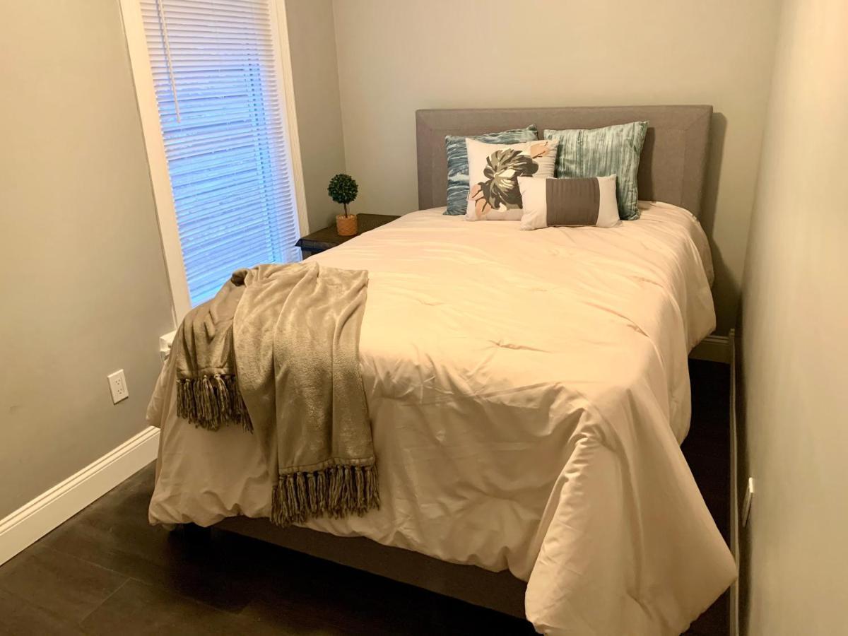 Spacious 5Br 2Bath Close To Niagara Falls And Casino Exteriör bild