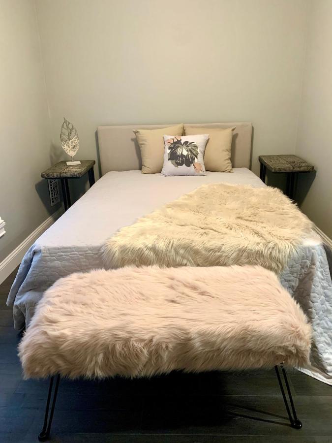 Spacious 5Br 2Bath Close To Niagara Falls And Casino Exteriör bild